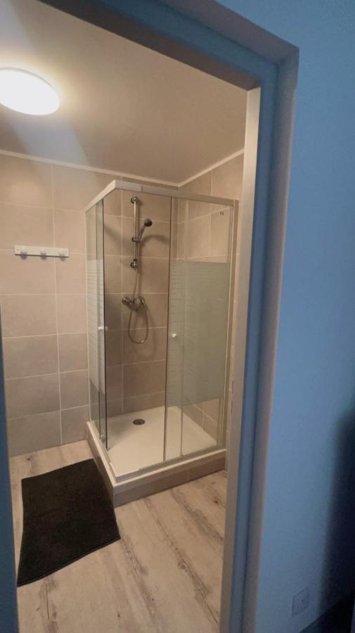 Appartement Prive « Rive Droite » Serrières-en-Chautagne Екстериор снимка